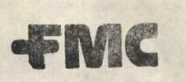 fmc