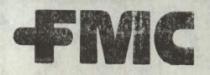 fmc