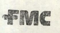 fmc