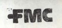 fmc