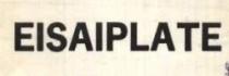 EISAIPILATE