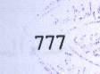 777