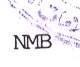 NMB