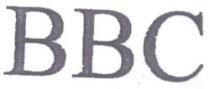 BBC