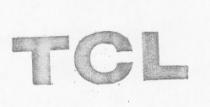 TCL