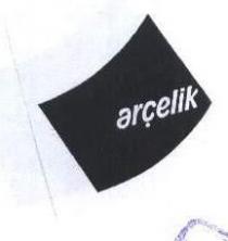 WRCELIK