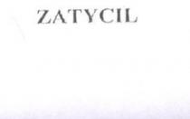 ZATYCIL