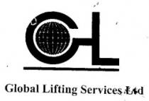 GLOBAL LIFTING SERVICES LTD