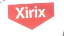 xirix