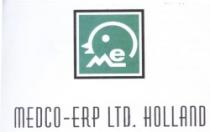 MEDCO - ERP LTO - HOLLANO