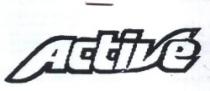 TCTIVE