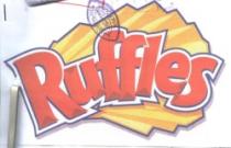 RUFFLES