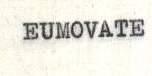 eumovate