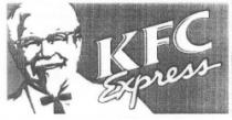 KFC EXPRESS