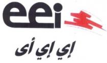 eei THE EGYPTIAN CO . FOR ELECTRICAL INDUSTRIES
