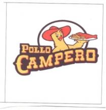 ollo campero