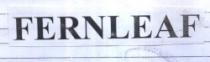 EERNLEAF