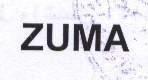 zuma