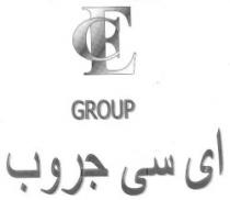 EC GROUP