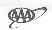 AAA