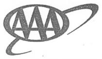 AA A