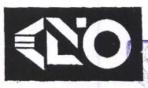 ECO