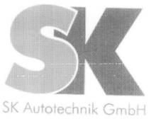 SK AUTOTECHNIK GMBH