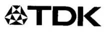 tdk