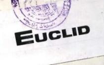 euclid