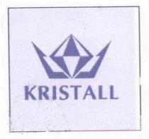 KRISTALL