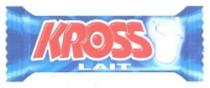 KROSS LAIT