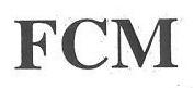FCM