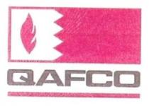 QAFCO