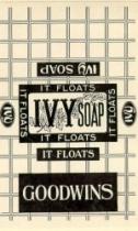 IVV SOAP