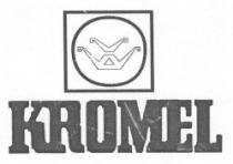 KROMEL