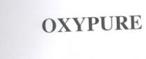 OXYPURE