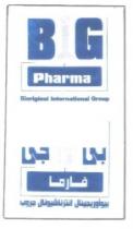 B I G - PHARMA - BIORIGINAL INTERNATIONAL G