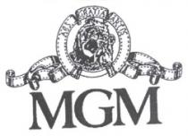 MGM