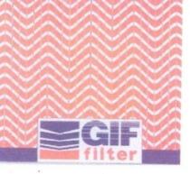 GIF FILTER