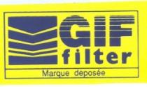 GIF FILTER MARQUE DEPOSEE