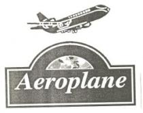 AEROPLANE