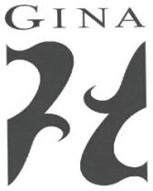 GINA