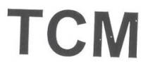 TCM