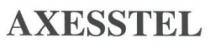 axesstel