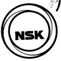 NSK