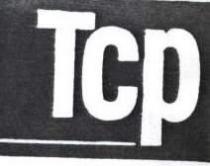 TCP