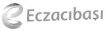 EECZACIBASI