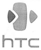 HTC