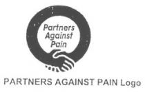 PARTNERS AGAINST PAIN