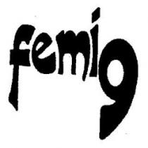 FEMI 9